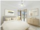 49 Headsail Drive, Banksia Beach QLD 4507