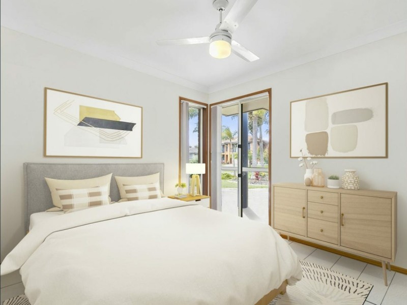 49 Headsail Drive, Banksia Beach QLD 4507