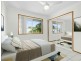 49 Headsail Drive, Banksia Beach QLD 4507