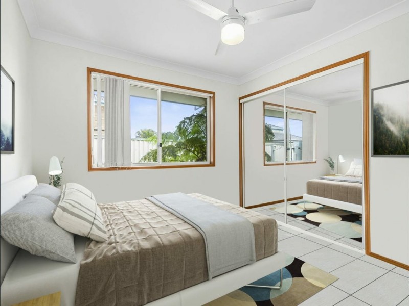 49 Headsail Drive, Banksia Beach QLD 4507