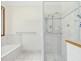 49 Headsail Drive, Banksia Beach QLD 4507