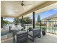 49 Headsail Drive, Banksia Beach QLD 4507