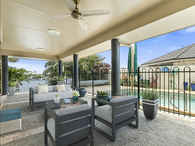 49 Headsail Drive, Banksia Beach QLD 4507