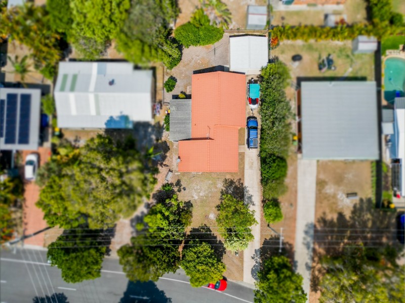 25 Benny Street, Woorim QLD 4507