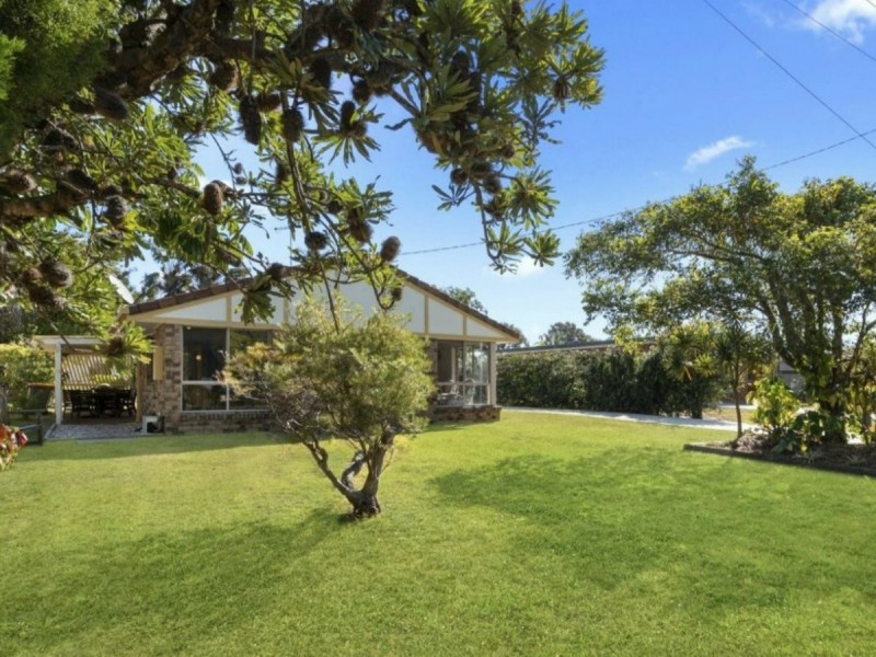 25 Benny Street, Woorim QLD 4507