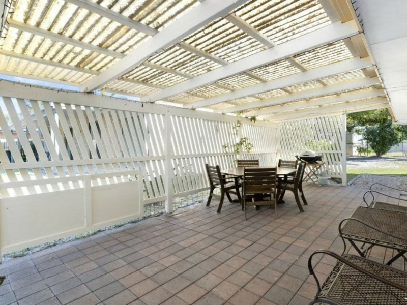 25 Benny Street, Woorim QLD 4507