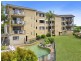 4/6 Marbrin Close, Bellara QLD 4507