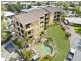 4/6 Marbrin Close, Bellara QLD 4507