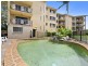 4/6 Marbrin Close, Bellara QLD 4507