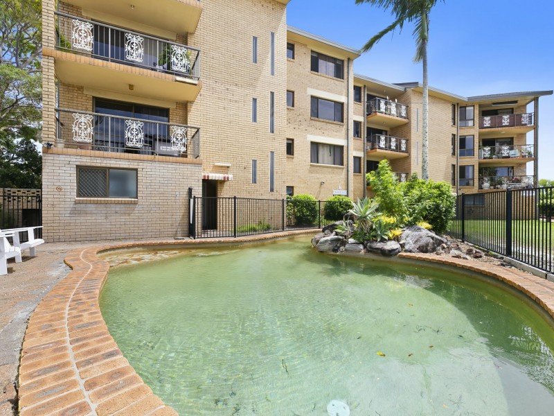 4/6 Marbrin Close, Bellara QLD 4507