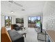 4/6 Marbrin Close, Bellara QLD 4507