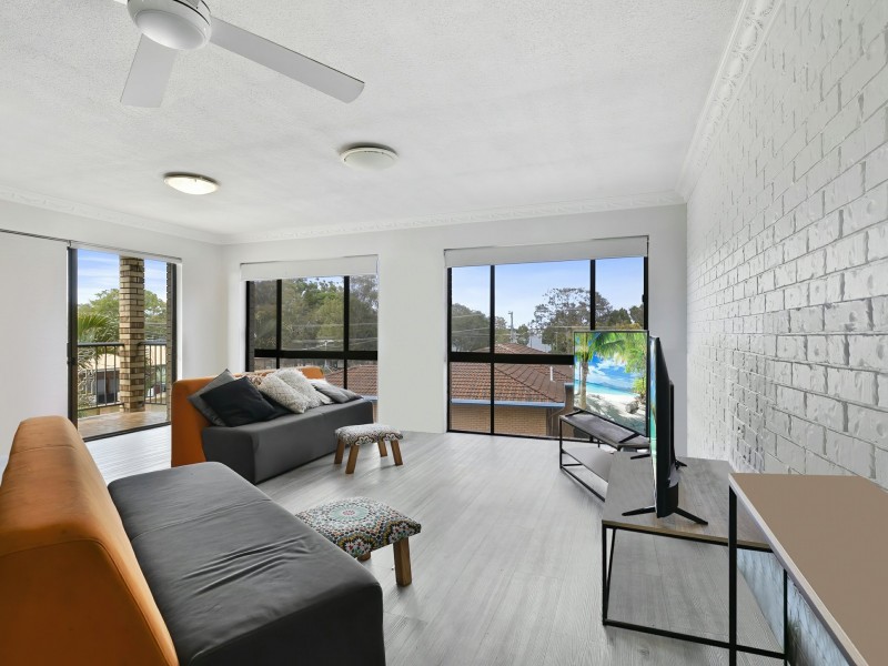 4/6 Marbrin Close, Bellara QLD 4507