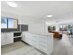 4/6 Marbrin Close, Bellara QLD 4507