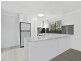 4/6 Marbrin Close, Bellara QLD 4507
