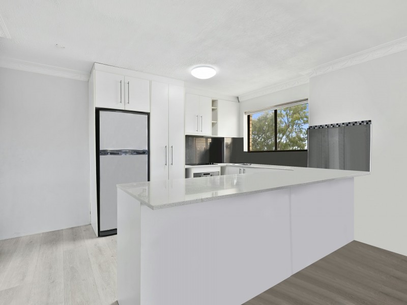 4/6 Marbrin Close, Bellara QLD 4507