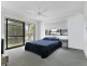 4/6 Marbrin Close, Bellara QLD 4507