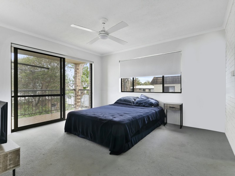 4/6 Marbrin Close, Bellara QLD 4507