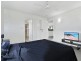 4/6 Marbrin Close, Bellara QLD 4507