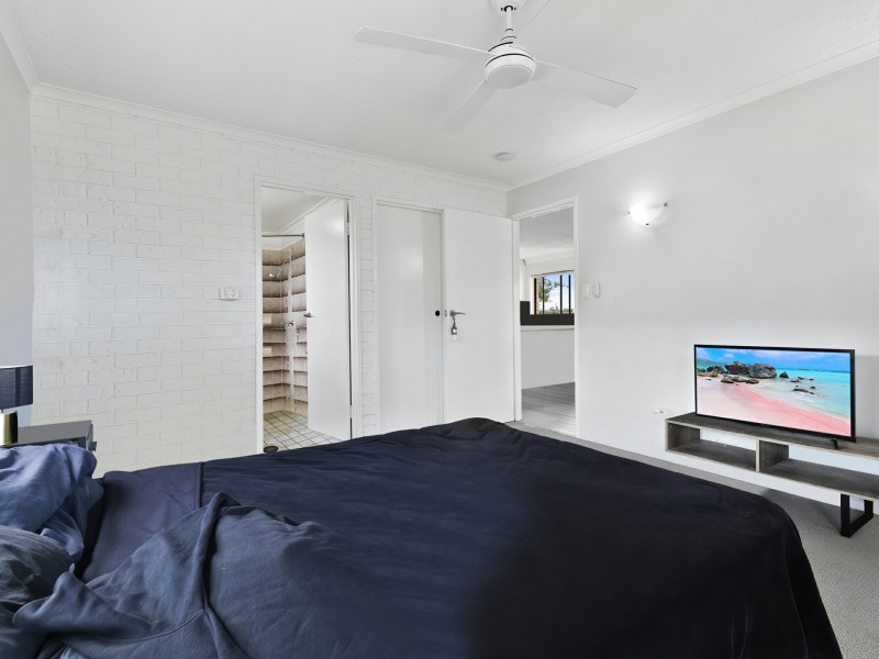 4/6 Marbrin Close, Bellara QLD 4507