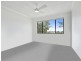 4/6 Marbrin Close, Bellara QLD 4507