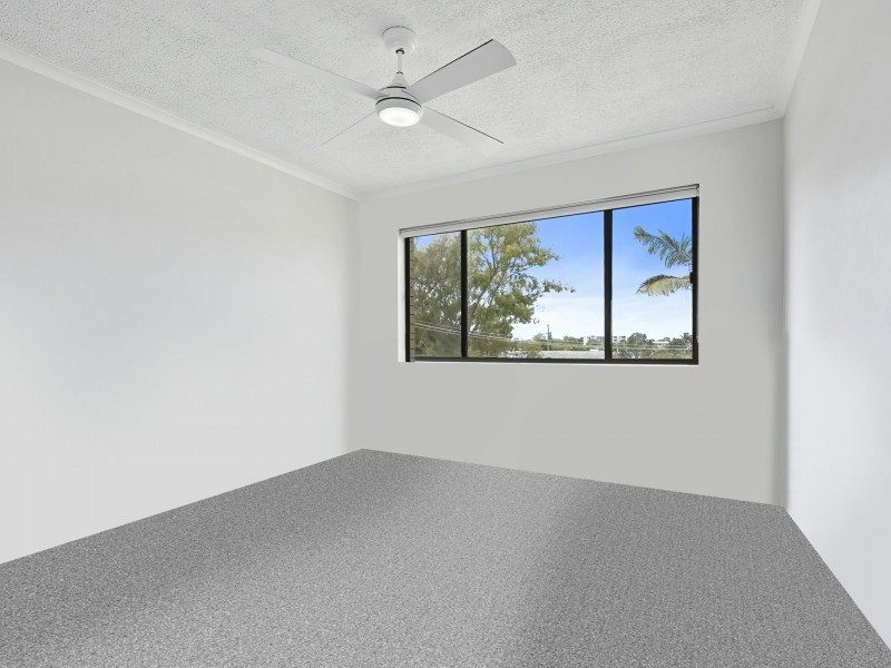 4/6 Marbrin Close, Bellara QLD 4507