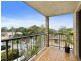 4/6 Marbrin Close, Bellara QLD 4507