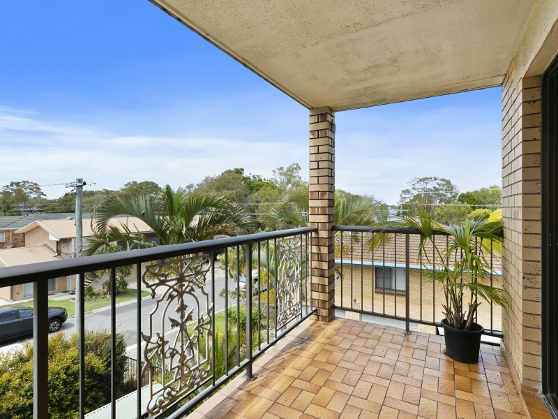 4/6 Marbrin Close, Bellara QLD 4507