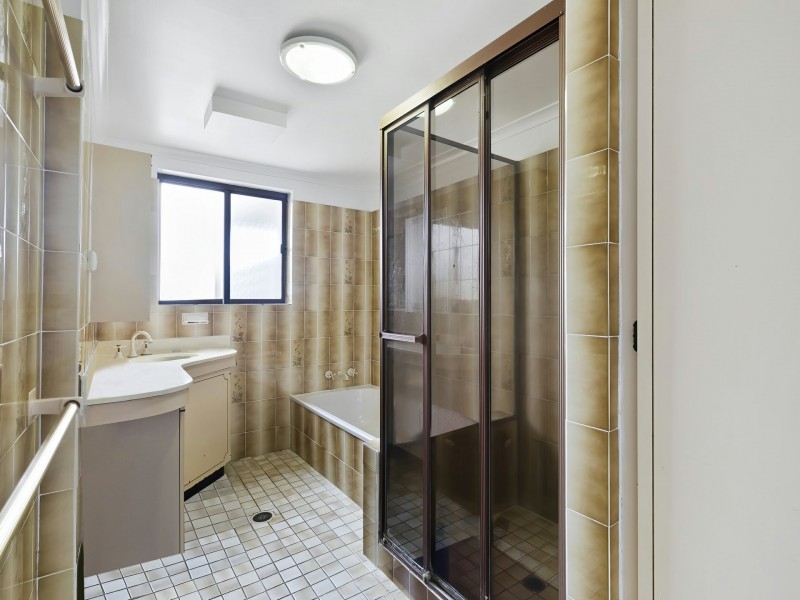 4/6 Marbrin Close, Bellara QLD 4507