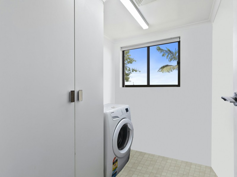 4/6 Marbrin Close, Bellara QLD 4507