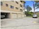 4/6 Marbrin Close, Bellara QLD 4507