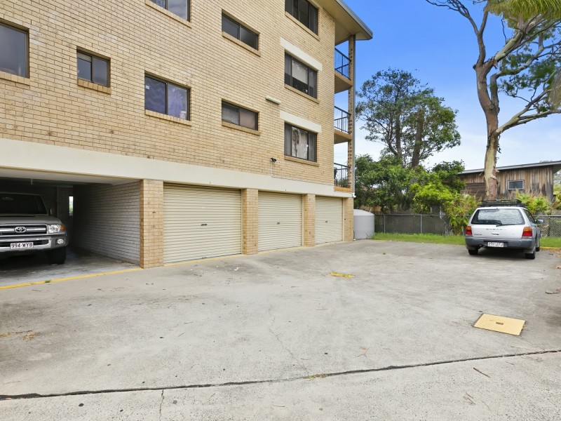 4/6 Marbrin Close, Bellara QLD 4507