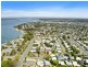 4/6 Marbrin Close, Bellara QLD 4507