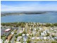 4/6 Marbrin Close, Bellara QLD 4507