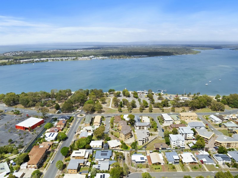 4/6 Marbrin Close, Bellara QLD 4507