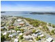 4/6 Marbrin Close, Bellara QLD 4507