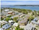 4/6 Marbrin Close, Bellara QLD 4507
