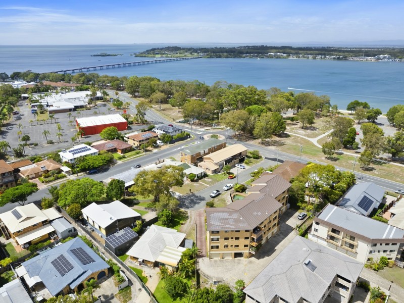 4/6 Marbrin Close, Bellara QLD 4507