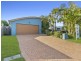 2 Tamala Court, Bongaree QLD 4507