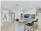 2 Tamala Court, Bongaree QLD 4507