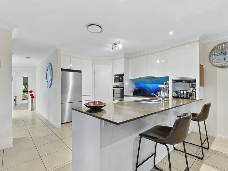 2 Tamala Court, Bongaree QLD 4507