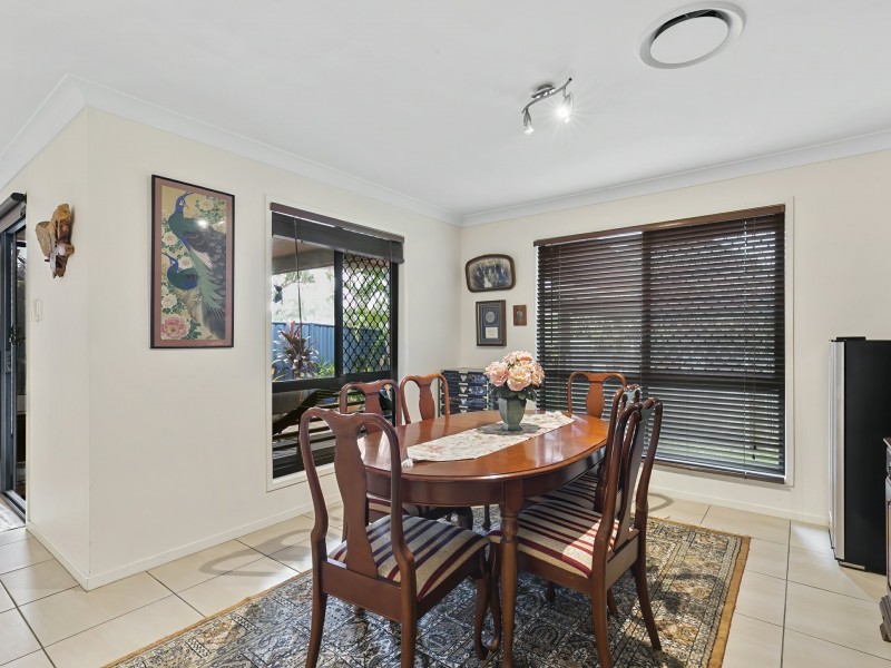 2 Tamala Court, Bongaree QLD 4507