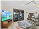 2 Tamala Court, Bongaree QLD 4507