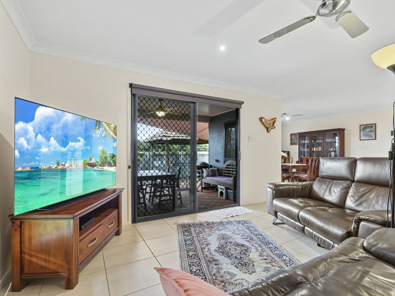 2 Tamala Court, Bongaree QLD 4507