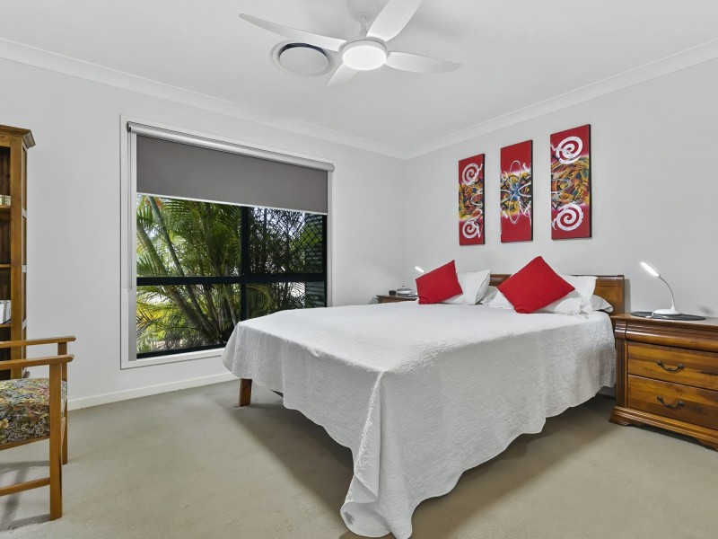 2 Tamala Court, Bongaree QLD 4507