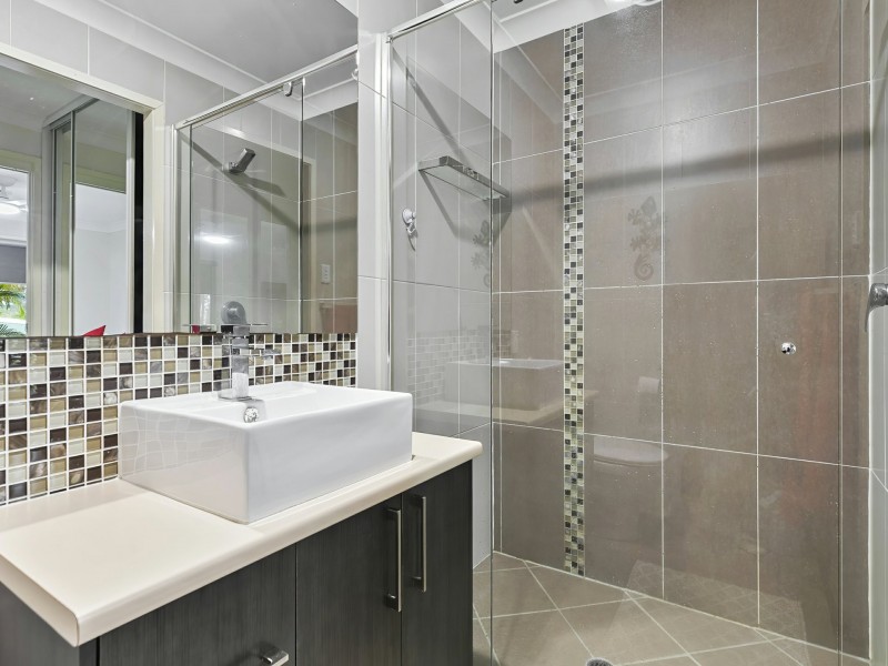 2 Tamala Court, Bongaree QLD 4507