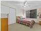 2 Tamala Court, Bongaree QLD 4507