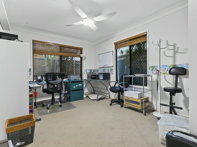 2 Tamala Court, Bongaree QLD 4507