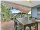 2 Tamala Court, Bongaree QLD 4507