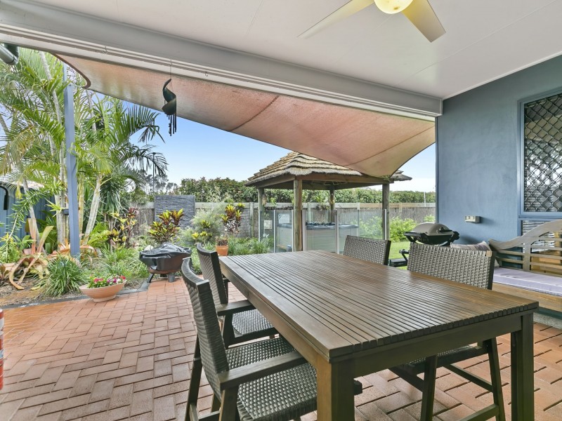 2 Tamala Court, Bongaree QLD 4507