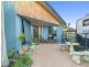 2 Tamala Court, Bongaree QLD 4507